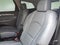 2021 Buick Enclave Essence FWD