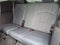 2021 Buick Enclave Essence FWD