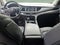 2021 Buick Enclave Essence FWD
