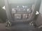 2021 Buick Enclave Essence FWD