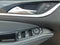 2021 Buick Enclave Essence FWD