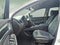 2021 Buick Enclave Essence FWD