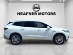 2021 Buick Enclave Essence FWD
