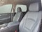 2021 Buick Enclave Essence FWD