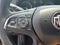 2021 Buick Enclave Essence FWD