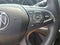 2021 Buick Enclave Essence FWD