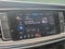 2021 Buick Enclave Essence FWD