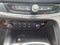 2021 Buick Enclave Essence FWD