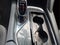 2021 Buick Enclave Essence FWD