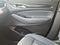 2021 Buick Enclave Essence FWD