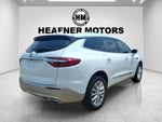 2021 Buick Enclave Essence FWD