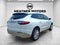 2021 Buick Enclave Essence FWD