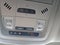 2021 Buick Enclave Essence FWD