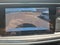 2021 Buick Enclave Essence FWD