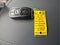 2021 Buick Enclave Essence FWD