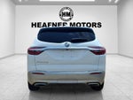2021 Buick Enclave Essence FWD