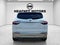 2021 Buick Enclave Essence FWD