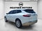 2021 Buick Enclave Essence FWD