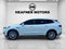2021 Buick Enclave Essence FWD