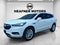 2021 Buick Enclave Essence FWD