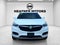 2021 Buick Enclave Essence FWD