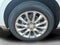 2021 Buick Enclave Essence FWD