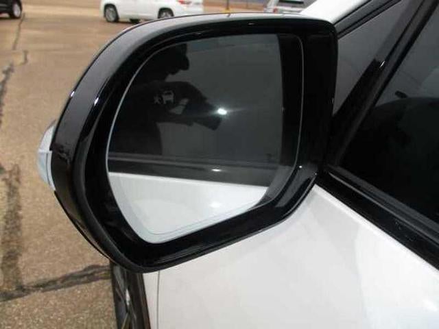 2025 Buick Enclave Sport Touring FWD