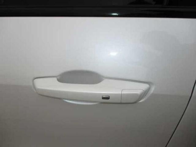 2025 Buick Enclave Sport Touring FWD