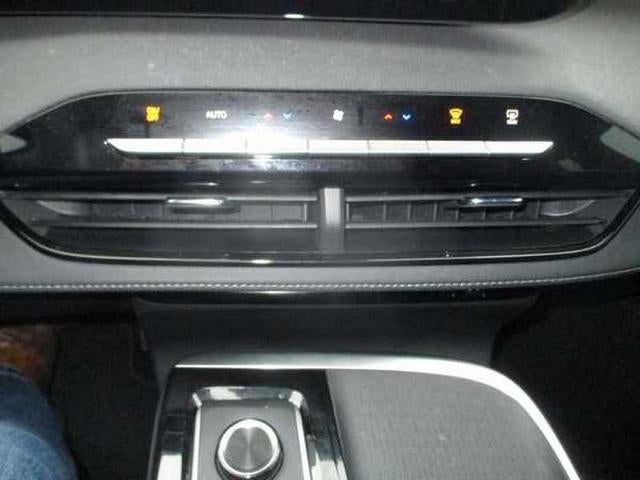 2025 Buick Enclave Sport Touring FWD