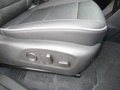 2025 Buick Enclave Sport Touring FWD