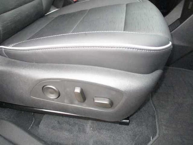 2025 Buick Enclave Sport Touring FWD