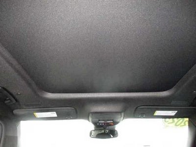 2025 Buick Enclave Sport Touring FWD