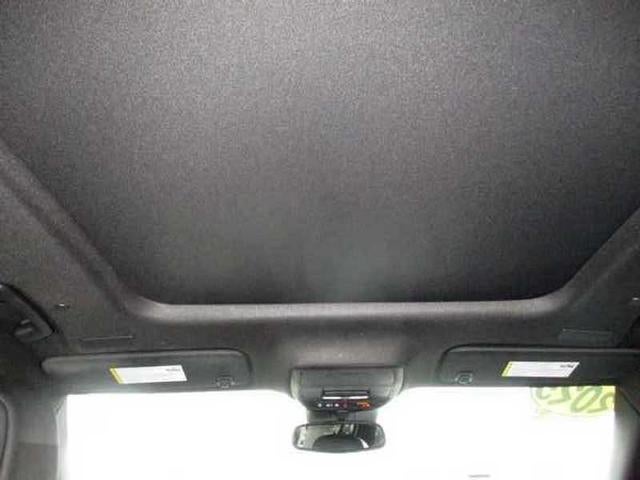 2025 Buick Enclave Sport Touring FWD