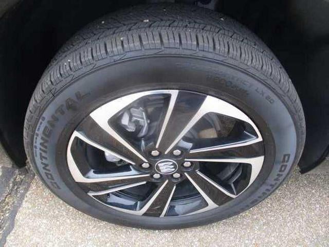 2025 Buick Enclave Sport Touring FWD