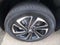 2025 Buick Enclave Sport Touring FWD