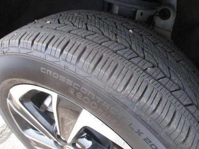 2025 Buick Enclave Sport Touring FWD