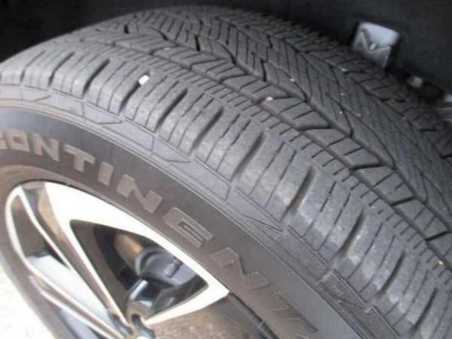 2025 Buick Enclave Sport Touring FWD