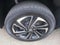 2025 Buick Enclave Sport Touring FWD