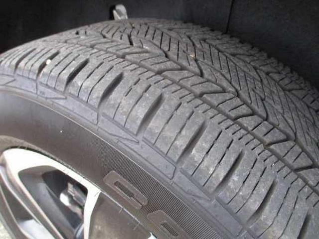 2025 Buick Enclave Sport Touring FWD