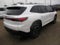 2025 Buick Enclave Sport Touring FWD