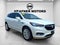 2021 Buick Enclave Premium FWD