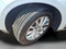 2021 Buick Enclave Premium FWD