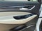 2021 Buick Enclave Premium FWD