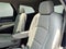 2021 Buick Enclave Premium FWD