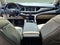 2021 Buick Enclave Premium FWD