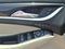 2021 Buick Enclave Premium FWD