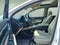 2021 Buick Enclave Premium FWD
