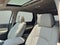 2021 Buick Enclave Premium FWD