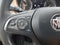 2021 Buick Enclave Premium FWD