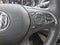 2021 Buick Enclave Premium FWD